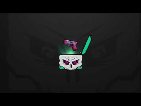 Gambit mou vs Astralis @ PGL Krakow Major