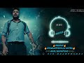 Prince Sivakarthikeyan Into BGM Maria Riaboshapka ThamanS Anudeep K V SK BGM