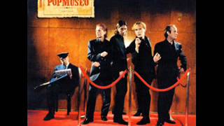 Tiina tanssii taas-Neljä Ruusua