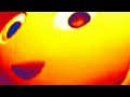 If The Backyardigans Were In 2019