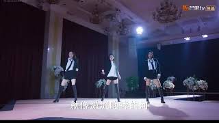 Download lagu LIKE A RIVER 🤩 OST METEOR GARDEN mp3 Download lagu LIKE A RIVER 🤩 OST METEOR GARDEN mp3