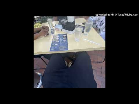 MIDORI - BKV8 X SAGETWOFOUR X SAMOSTHATED prod ESSEGOTDATHEAT