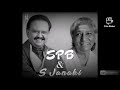 Nethu Raathiri Yamma Whatsapp Status