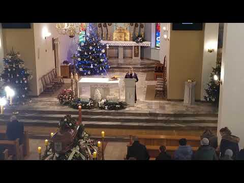 Tadziu Głaz z Piechot pogrzeb 17-01-2023