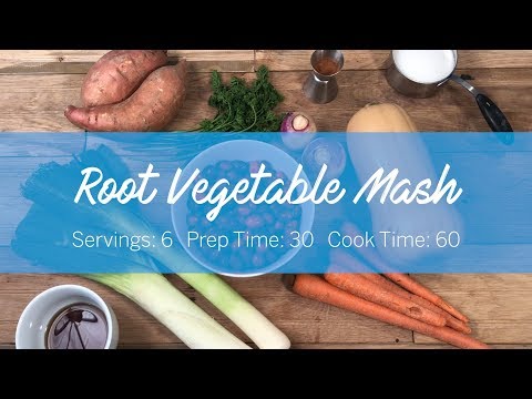 download lagu mp3 mp4 Root Mash, download lagu Root Mash gratis, unduh video klip Root Mash