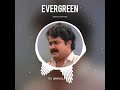 Mandara Cheppundo Bgm Flutecover Rajesh Cherthala Dasharatham Bgm Mohanlal Bgm Evergreen Bgm