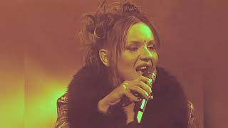 2 Unlimited  - Wanna Get Up