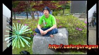 Download lagu tarling.mabok obat,_glundung. mp3