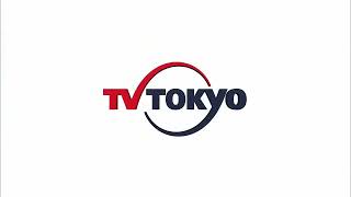 TVTokyo/Viz Media (2022)