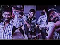 Luckanna Maate Nillu Raghuvaran B Tech Songs Whatsapp Status Dhanush Amala Paul Girlie Edits