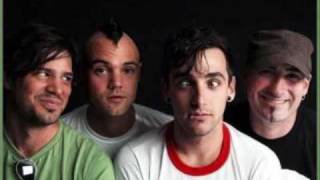 Alison Wonderland - Hedley