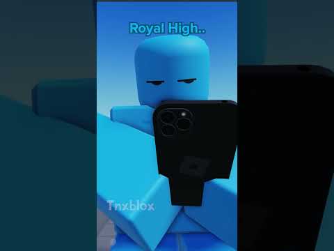 He is right behind me isn’t he?  #roblox #animation #shorts #forsaken  #tnxblox