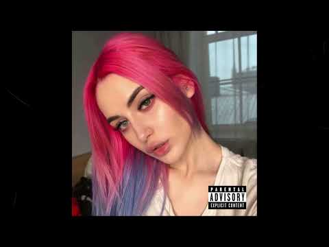 [FREE] Alternative Rock x DnB Type Beat - ''reflex''