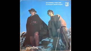 The Incredible String Band - Nightfall (Mono Mix)