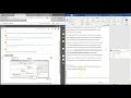 Word 365 Mod 2 7 Working With Comments