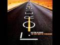 "Too Late" by Foreigner