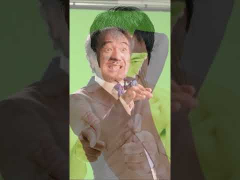 【名言】「笑いの力ってすげえなと思った」――人を救う“笑う力”の本当の凄さとは #江頭2 50 #うつ病 #うちつル #メンタルく言葉 #名言