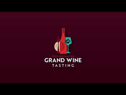 Logo animation video 3 preview
