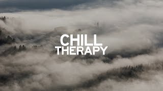 Michl - Kill Our Way to Heaven (with Lyrics)