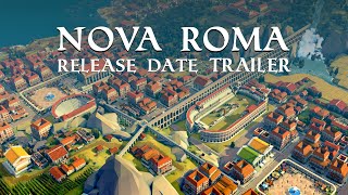 Nova Roma