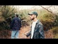 ADLANY Ft SavioOfficialUNIVERSAL2 TIK TAK OFFICIEL CLIP
