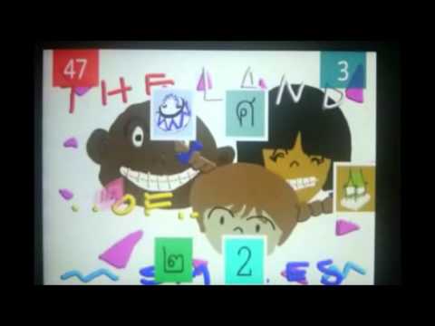 Video cover