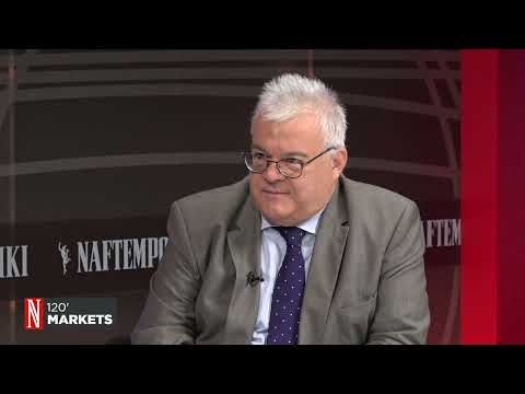 Η Κύπρος εντάχθηκε σε τρία αμυντικά προγράμματα των ΗΠΑ