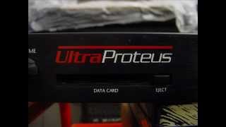 Video thumbnail for Emu ultra proteus (ultraproteus) 100% sound demo! by Polynominaldotcom