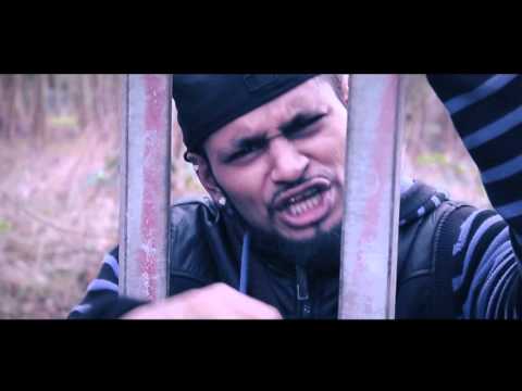 REGGAE NEW IEJAY - MESSED UP (PROD.BY CRIMS) OFFICIAL MUSIC VIDEO