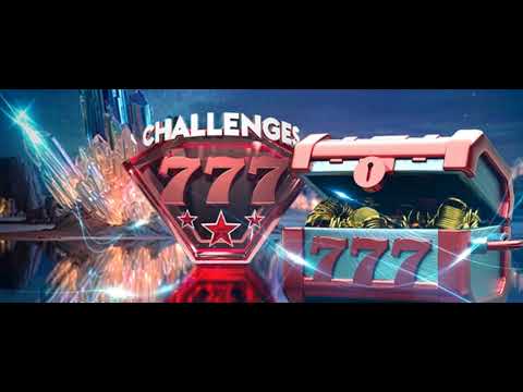 ClutchCatch video thumbnail