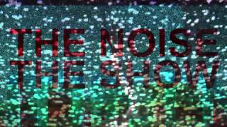 The Noise The Show 042315 - Urf Day