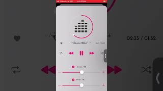 WAITING ON YOU, TYRESE GIBSON