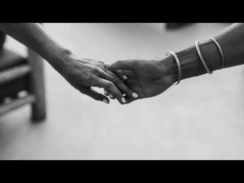 Valeron at Scorpios Mykonos Closing night 20-09-20