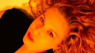 "SIMPLE" ALBUM VERSION by Manuela Panizzo