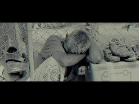 Cyanide x Crime   Aththa Siddhi ( Official Music Video )