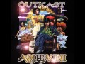 Outkast - Skew It On The Bar B