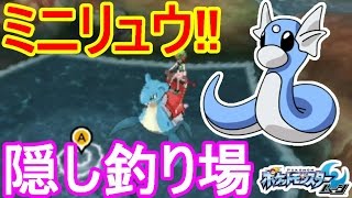 ミニリュウ ポケットモンスター ナエトル バルジーナ キテルグマ ミニリュウ ポケットモンスター ナエトル バルジーナ キテルグマ