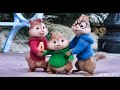 Chipmunk Kalki Version Chipmunk Whatsapp Status Kalki Bgm Chipmunk Song Chipmunk Edits