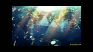 Hellberg &amp; Teqq ft. Taylr Renee - Air (Mr FijiWiji Remix) (Slowed + Reverb)