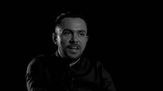 Interview | Carlos Tejeda from Circus | A Data Orientated Design Agency