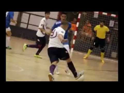 Temporada 2014 - 2015 Silver Novanca