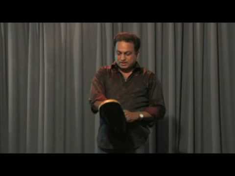 Change bag-Deluxe Zipper