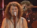 Ian Gillan When A Blind Man Cries live with subtitles in different languages