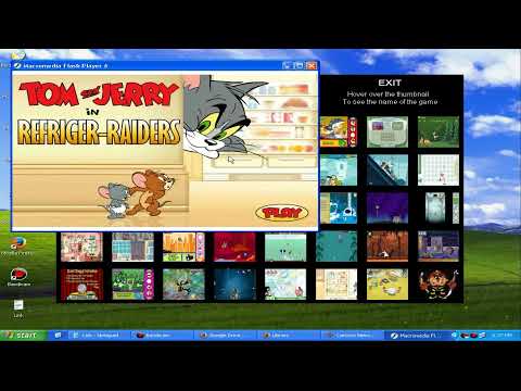 cartoon-network-games-download-for-pc Mp4 3GP Video & Mp3 Download  unlimited Videos Download 