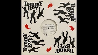 Onyx - The Worst (Instrumental)