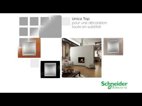 Миниатюра изображения товара Выключатель Schneider Electric MGU3.105.25