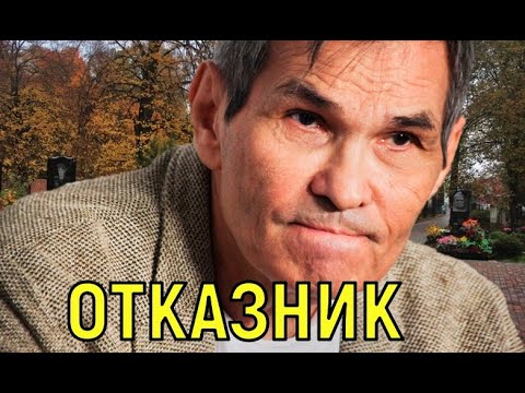 Бывшая жена Алибасова: Второго сына Бари сдал в детдом