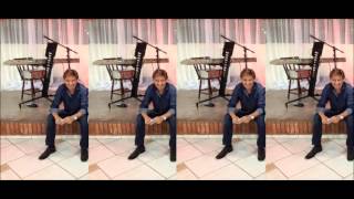 Ghost Riders in the Sky (Cavaleiros do Céu) - Morris Britt