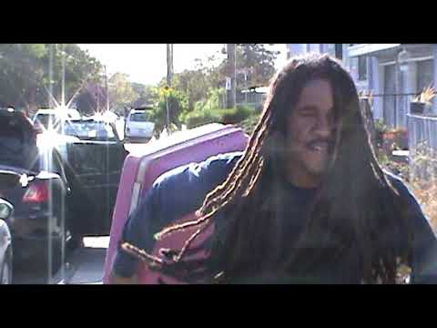 Clyde Shankle - Space for Love