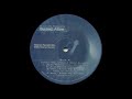 Molemen (feat. Vakill) - Know The Bitness (Prod. by Massacre) INSTRUMENTAL